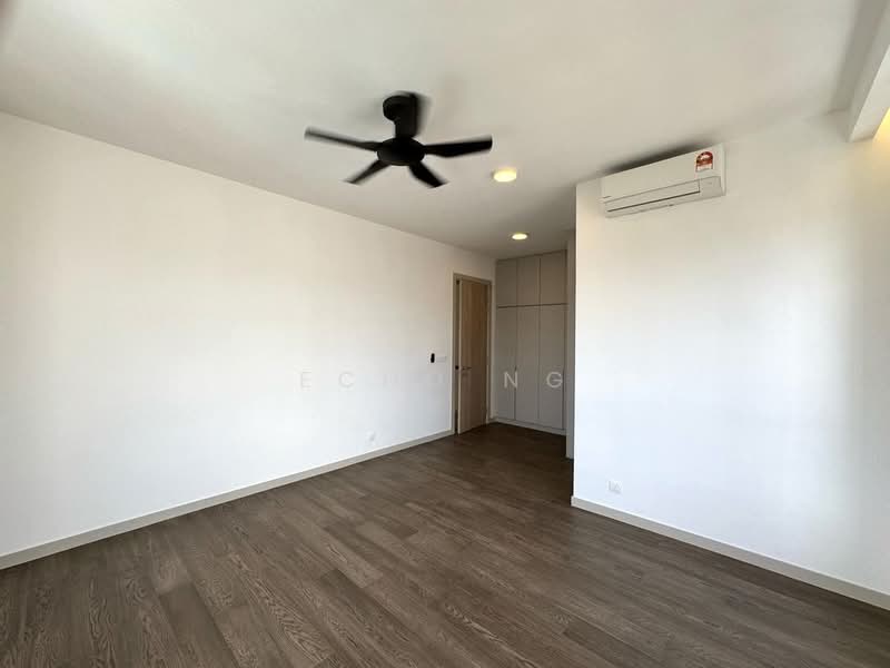 Condominium for Rent at Park Place - Echo Ng - Interior - PropertyGuru.com.my
