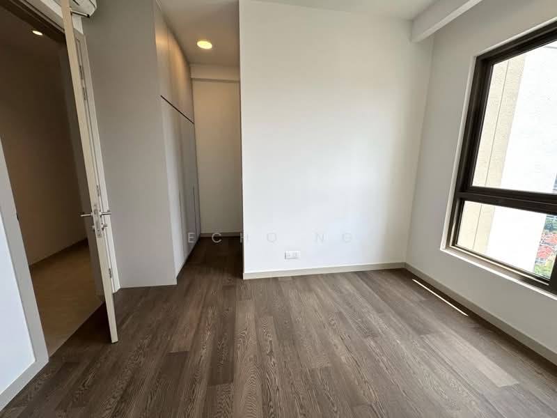 Condominium for Rent at Park Place - Echo Ng - Interior - PropertyGuru.com.my