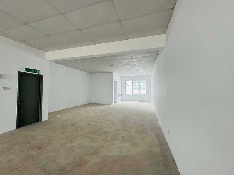 Shop for Rent in Johor Bahru (Johor) - Win Tan - PropertyGuru.com.my
