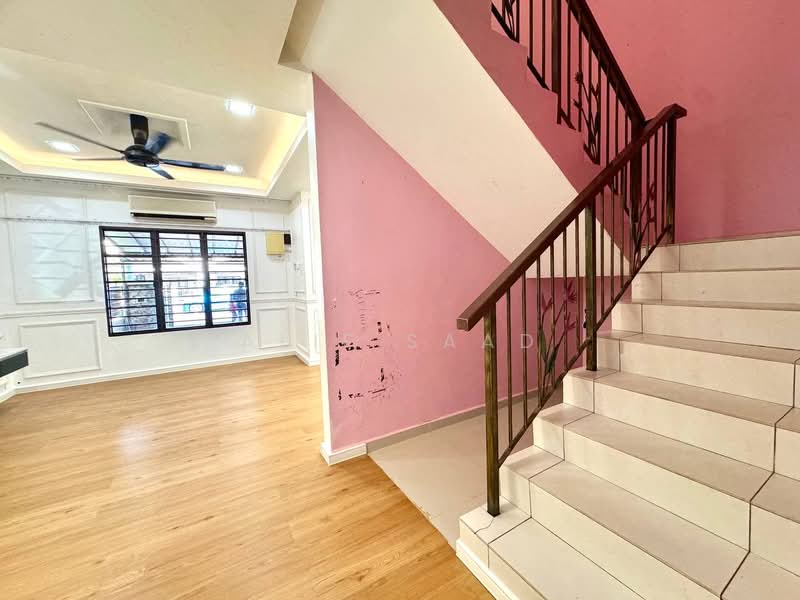 Taman Reko Mutiara untuk Untuk Dijual - RM 550,000, Mac 2026 - Interior - PropertyGuru.com.my