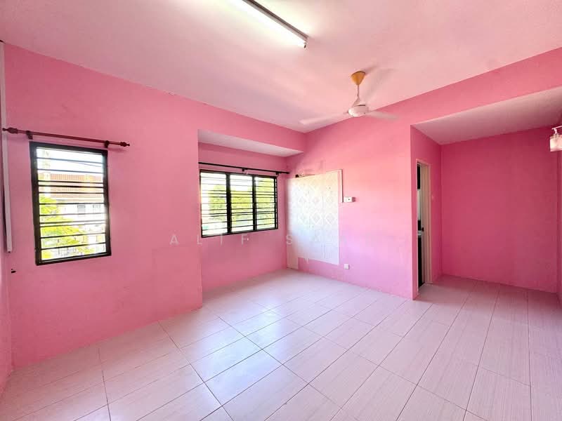 Taman Reko Mutiara untuk Untuk Dijual - RM 550,000, Mac 2026 - PropertyGuru.com.my