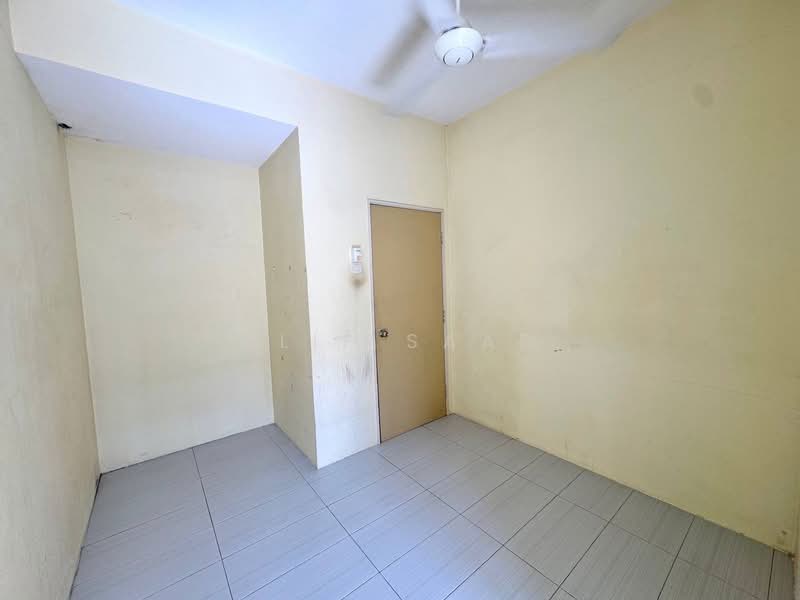 Taman Reko Mutiara untuk Untuk Dijual - RM 550,000, Mac 2026 - PropertyGuru.com.my