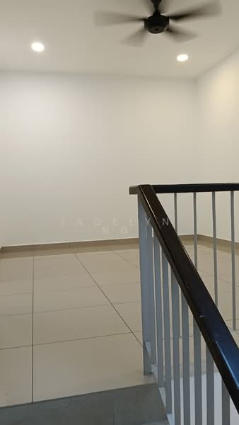 2-storey Terraced House for Rent in Bandar Indahpura (Kulai) - Jadelyn Ng - Interior - PropertyGuru.com.my