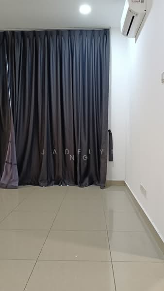 2-storey Terraced House for Rent in Bandar Indahpura (Kulai) - Jadelyn Ng - Interior - PropertyGuru.com.my
