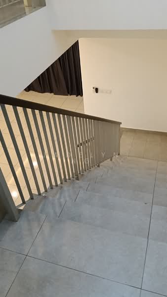 2-storey Terraced House for Rent in Bandar Indahpura (Kulai) - Jadelyn Ng - Interior - PropertyGuru.com.my