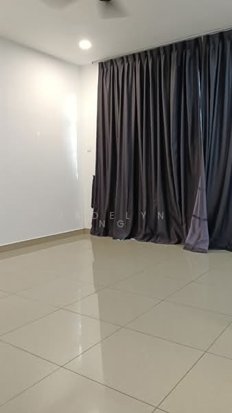 2-storey Terraced House for Rent in Bandar Indahpura (Kulai) - Jadelyn Ng - PropertyGuru.com.my