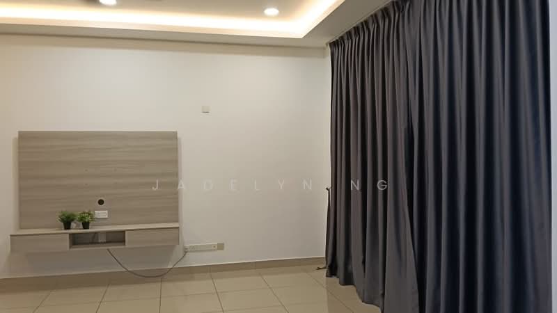 2-storey Terraced House for Rent in Bandar Indahpura (Kulai) - Jadelyn Ng - PropertyGuru.com.my