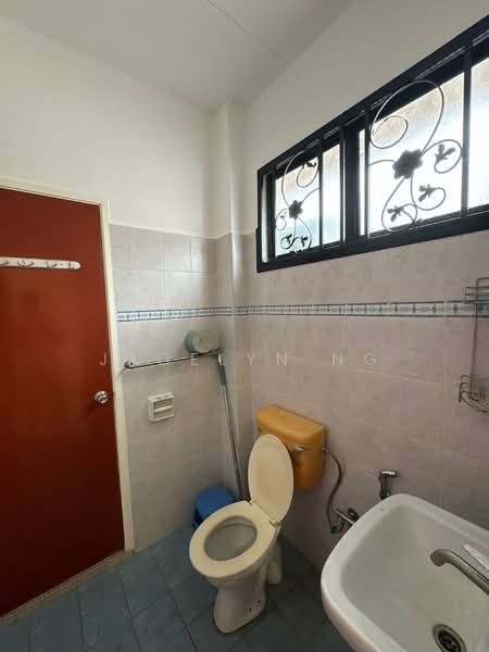 For Rent - Kulai Kensington Kulai Kensington Kulai Kensington