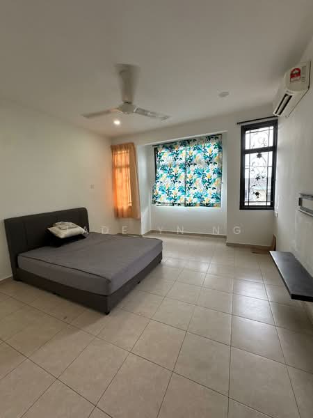 For Rent - Kulai Kensington Kulai Kensington Kulai Kensington