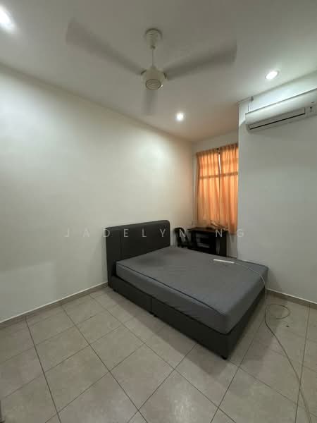 For Rent - Kulai Kensington Kulai Kensington Kulai Kensington