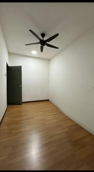 2-storey Terraced House for Rent in Kinarut (Papar) - Angel Peter - Interior - PropertyGuru.com.my