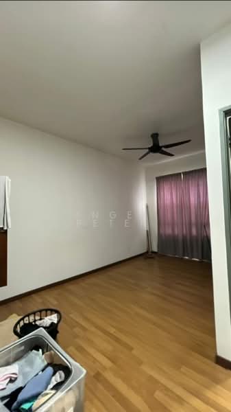 2-storey Terraced House for Rent in Kinarut (Papar) - Angel Peter - Interior - PropertyGuru.com.my