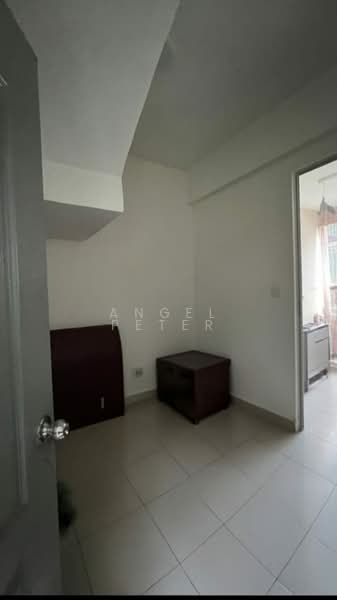 2-storey Terraced House for Rent in Kinarut (Papar) - Angel Peter - Interior - PropertyGuru.com.my