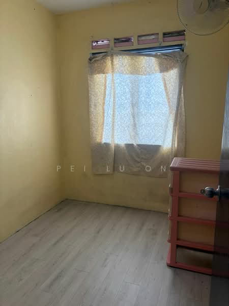 Taman Sri Plentong untuk Untuk Dijual - RM 175,000, Feb 2026 - Interior - PropertyGuru.com.my