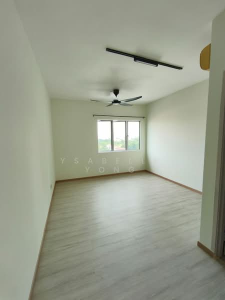 Green Avenue Condominium untuk Untuk Disewa - RM 1,500 /bulan, Feb 2026 - Interior - PropertyGuru.com.my