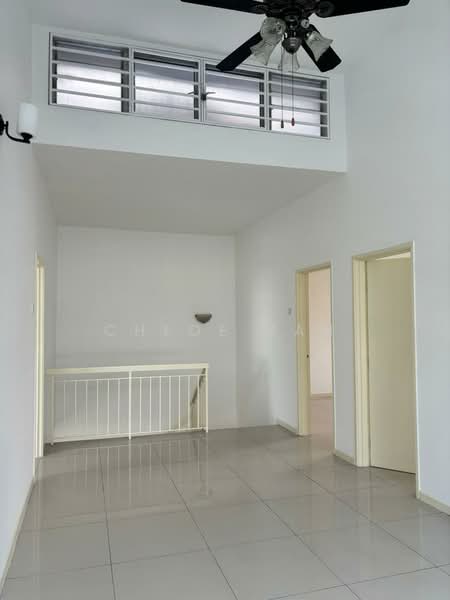 2-storey Terraced House for Sale in Kota Kemuning (Shah Alam) - Chloe Tan - Interior - PropertyGuru.com.my