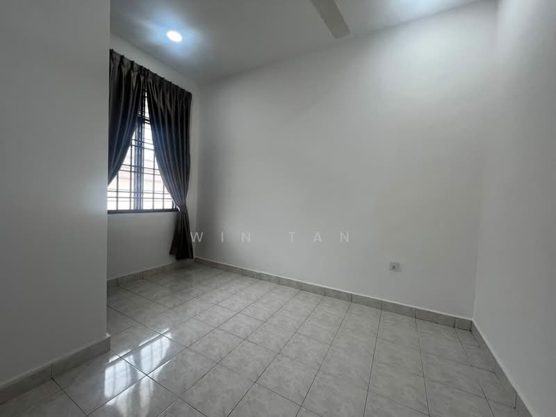 2-storey Terraced House for Rent in Skudai (Johor) - Win Tan - PropertyGuru.com.my