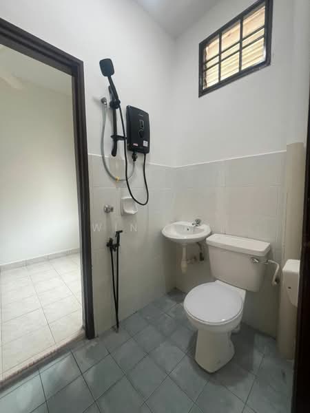 2-storey Terraced House for Rent in Skudai (Johor) - Win Tan - PropertyGuru.com.my