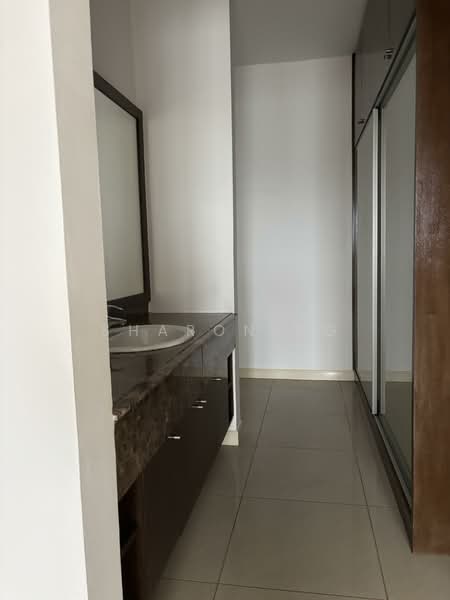 Condominium for Sale at Kiaramas Sutera - Sharon Ng - Bathroom - PropertyGuru.com.my