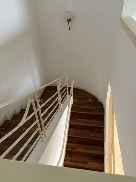 Condominium for Sale at Kiaramas Sutera - Sharon Ng - Interior - PropertyGuru.com.my