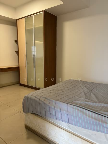 Condominium for Sale at Kiaramas Sutera - Sharon Ng - Bedroom - PropertyGuru.com.my