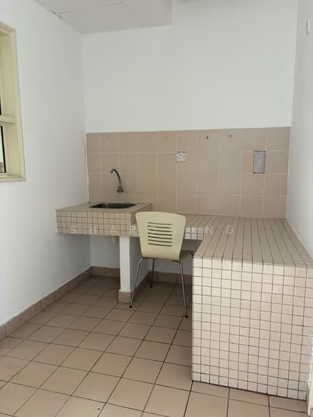 Condominium for Sale at Kiaramas Sutera - Sharon Ng - Interior - PropertyGuru.com.my