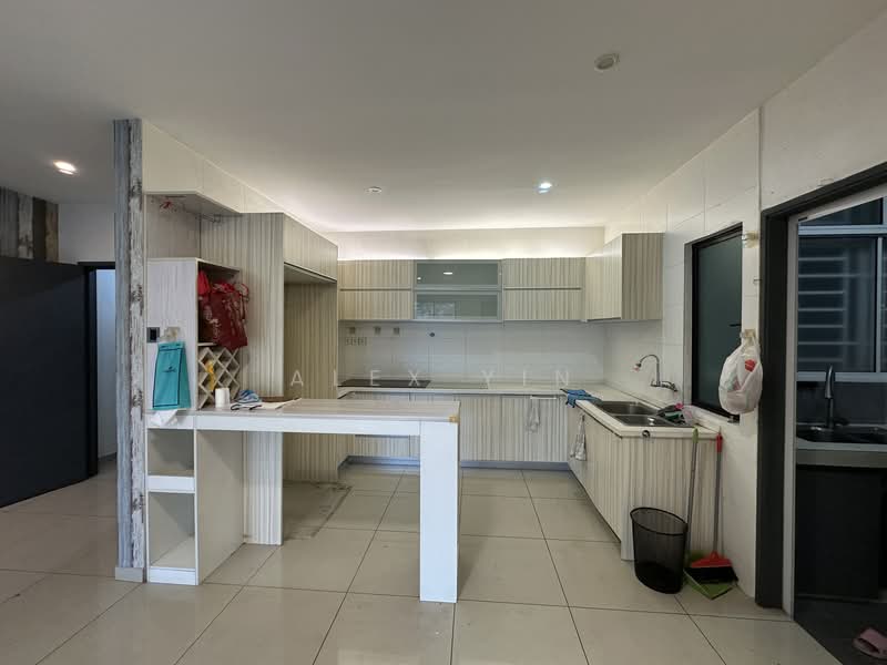 Condominium for Sale at V-Residensi - Alex Yin - PropertyGuru.com.my