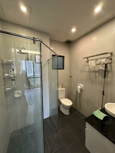 Condominium for Sale at V-Residensi - Alex Yin - PropertyGuru.com.my