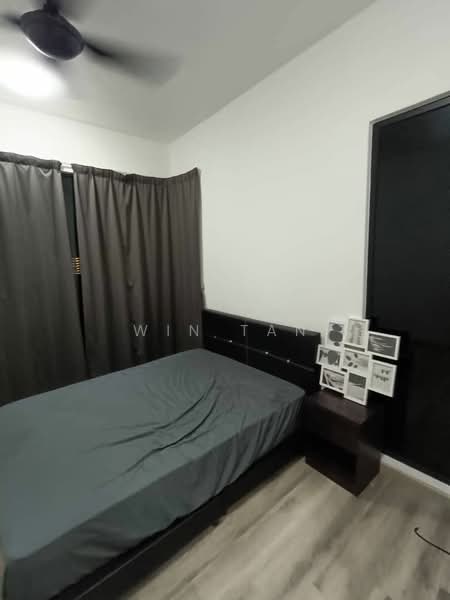 Service Residence for Rent at Southkey Mosaic - Win Tan - PropertyGuru.com.my