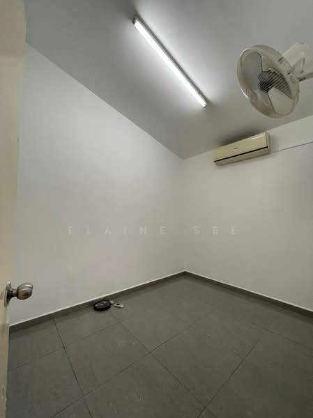 Taman Daya Tamans Dayas untuk Untuk Disewa - RM 1,800 /bulan, Feb 2026 - Interior - PropertyGuru.com.my