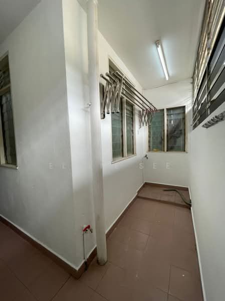 Taman Daya Tamans Dayas untuk Untuk Disewa - RM 1,800 /bulan, Feb 2026 - Interior - PropertyGuru.com.my