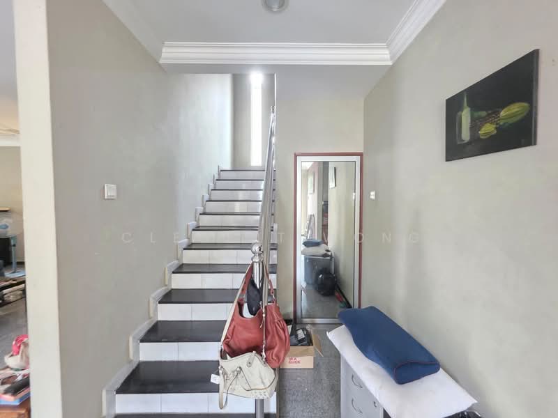 Bungalow for Sale in Rawang (Selangor) - Clement Wong - PropertyGuru.com.my