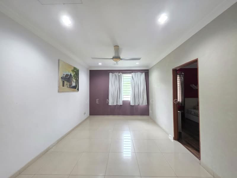 Bungalow for Sale in Rawang (Selangor) - Clement Wong - PropertyGuru.com.my