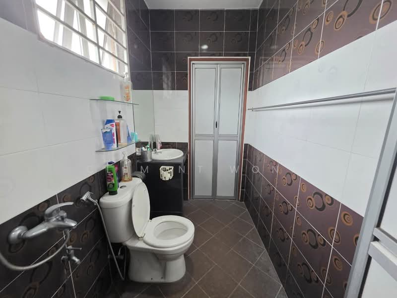 Bungalow for Sale in Rawang (Selangor) - Clement Wong - PropertyGuru.com.my