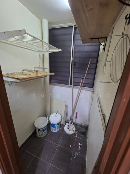 Bungalow for Sale in Rawang (Selangor) - Clement Wong - PropertyGuru.com.my