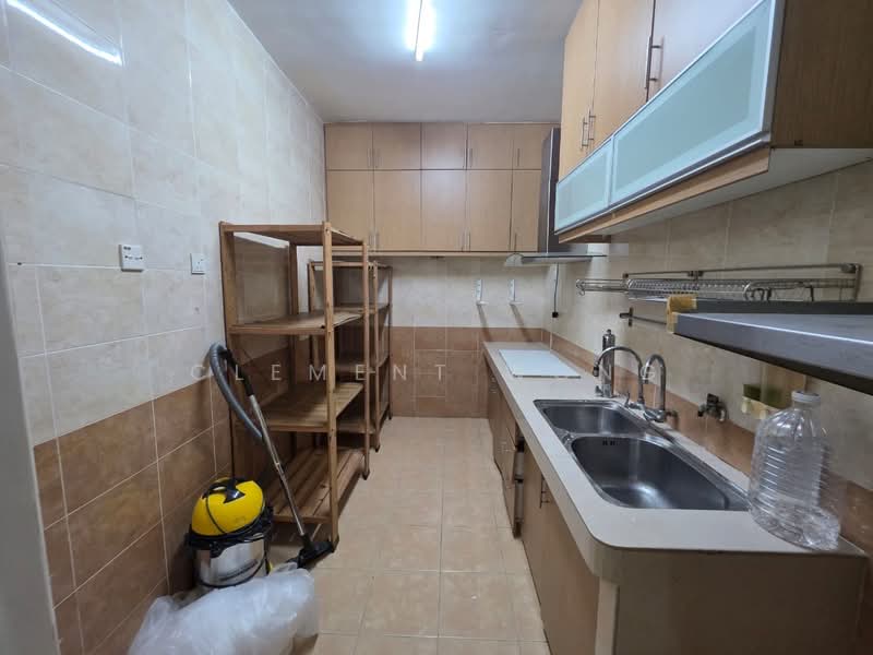 Bungalow for Sale in Rawang (Selangor) - Clement Wong - PropertyGuru.com.my