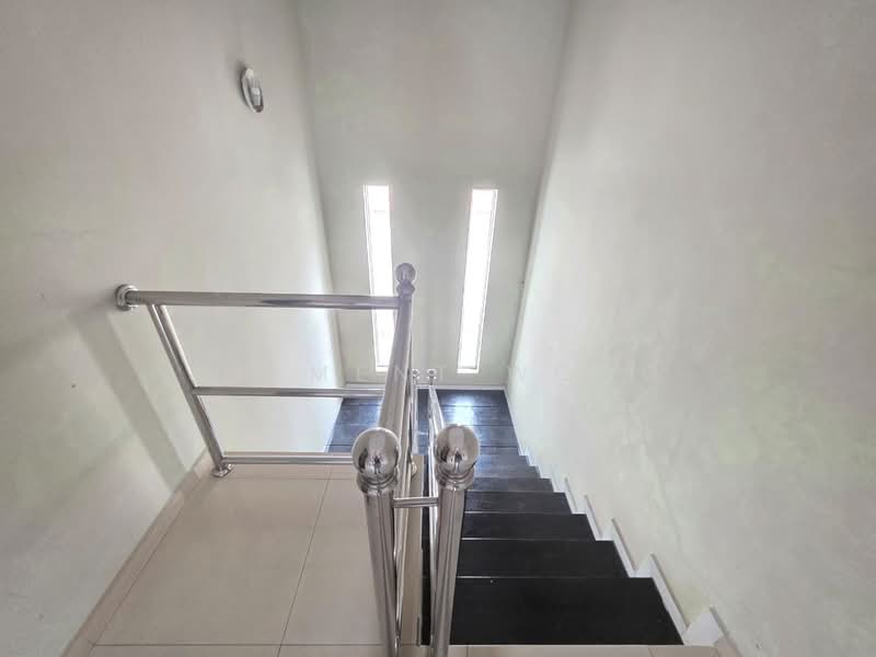 Bungalow for Sale in Rawang (Selangor) - Clement Wong - PropertyGuru.com.my