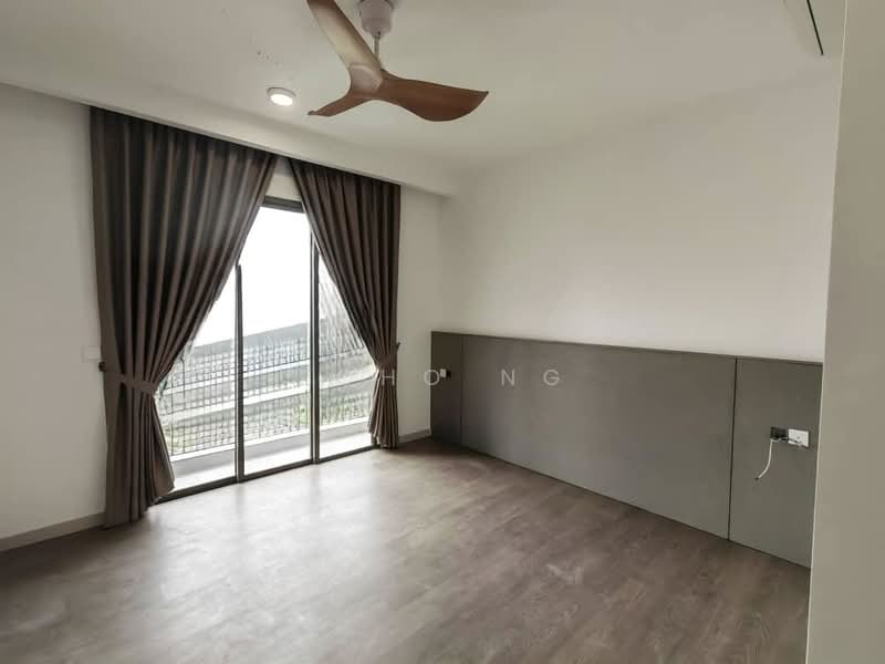 Park Place untuk Untuk Dijual - RM 2,190,000, Feb 2026 - Bedroom - PropertyGuru.com.my