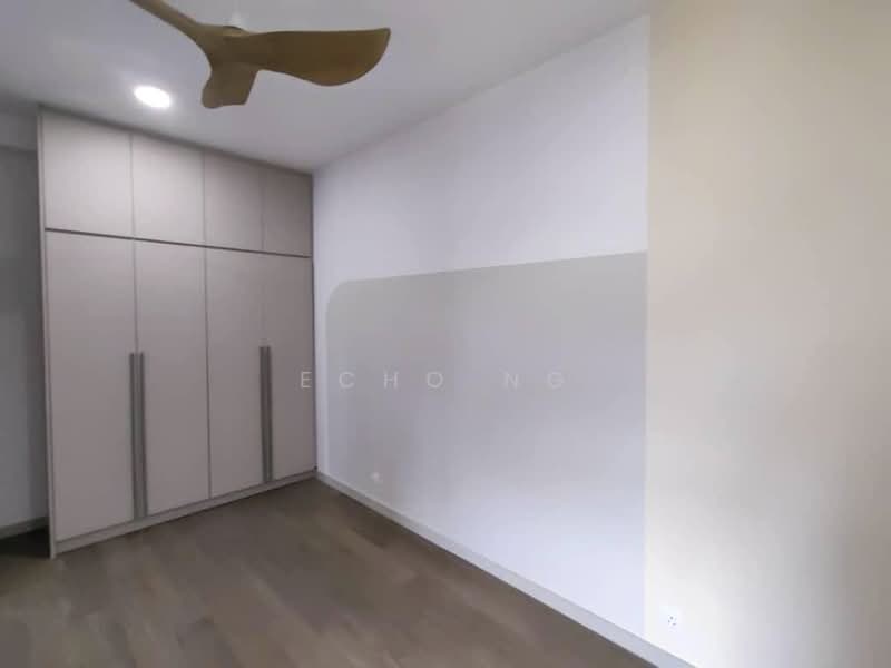 Park Place untuk Untuk Dijual - RM 2,190,000, Feb 2026 - Bedroom - PropertyGuru.com.my