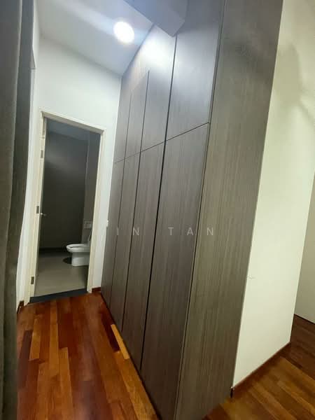 Cluster House for Rent in Iskandar Puteri (Nusajaya) (Johor) - Win Tan - PropertyGuru.com.my