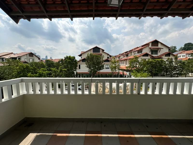 Mutiara Seputeh untuk Untuk Dijual - RM 4,700,000, Mac 2026 - Exterior - PropertyGuru.com.my