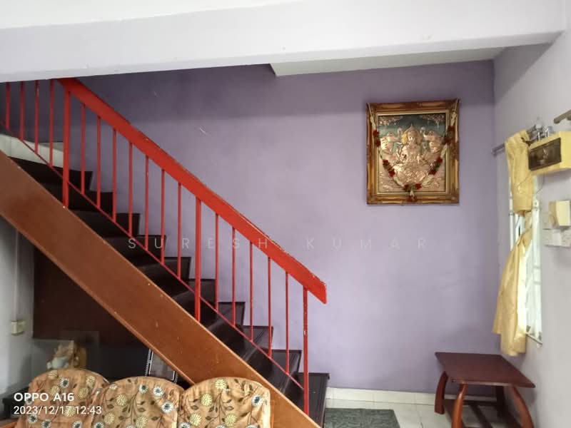 BANDAR PUCHONG JAYA untuk Untuk Dijual - RM 530,000, Feb 2026 - Interior - PropertyGuru.com.my