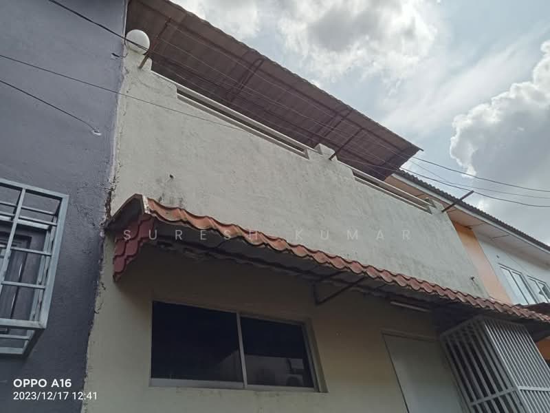 BANDAR PUCHONG JAYA untuk Untuk Dijual - RM 530,000, Feb 2026 - Exterior - PropertyGuru.com.my