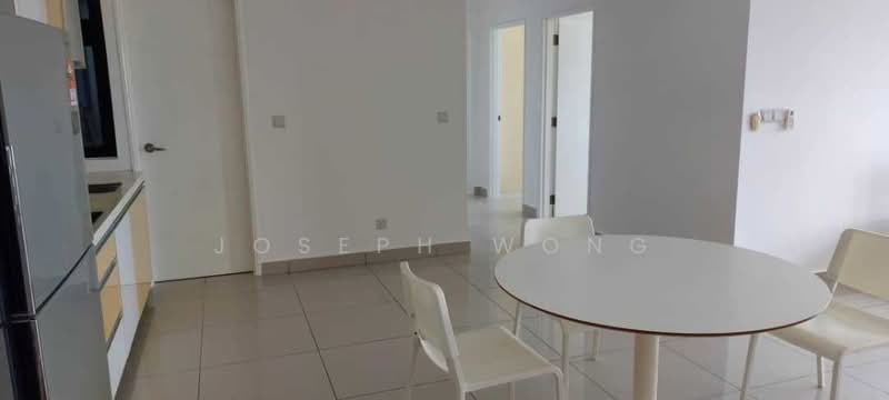 Service Residence for Sale at The M @ Medini Macrolink - Joseph Wong - Interior - PropertyGuru.com.my