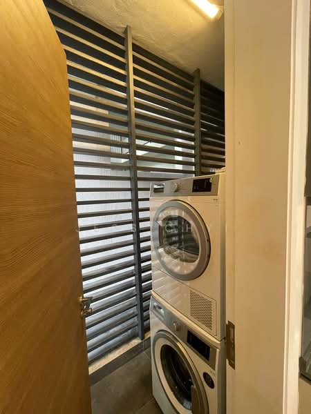 Service Residence for Rent at Aria - Jess Chyi - PropertyGuru.com.my