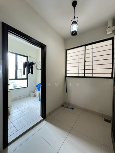 Condominium for Sale at Nadia Parkfront - Echo Ng - Interior - PropertyGuru.com.my