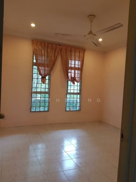 2-storey Terraced House for Sale in Taman Tasik Prima (Puchong) - Esther Ng - Interior - PropertyGuru.com.my