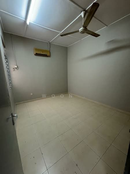 Taman Asean untuk Untuk Disewa - RM 1,300 /bulan, Mac 2026 - Interior - PropertyGuru.com.my