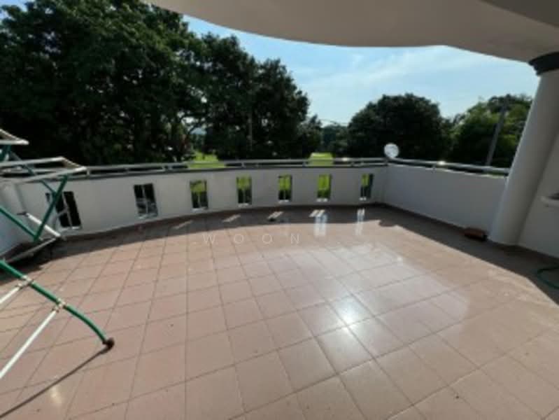 Taman Asean untuk Untuk Disewa - RM 1,300 /bulan, Mac 2026 - PropertyGuru.com.my