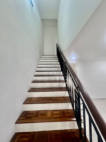 Taman Mutiara Rini untuk Untuk Disewa - RM 2,100 /bulan, Feb 2026 - Interior - PropertyGuru.com.my